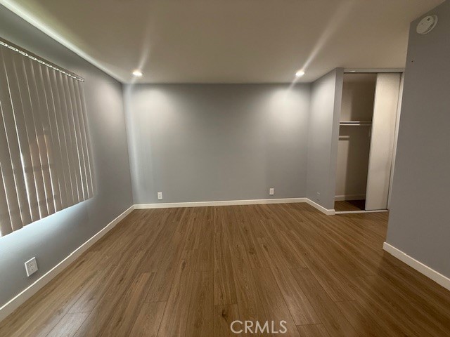 63 Thicket Irvine, CA 92614 - Photo 42 of 60