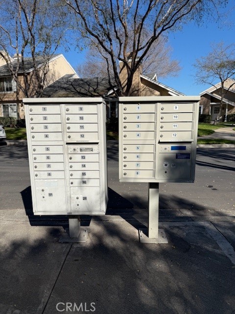 63 Thicket Irvine, CA 92614 - Photo 45 of 60