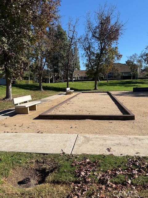 63 Thicket Irvine, CA 92614 - Photo 48 of 60