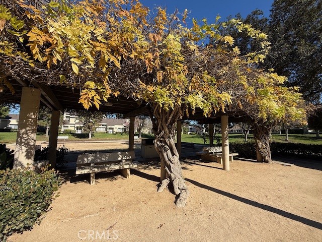 63 Thicket Irvine, CA 92614 - Photo 50 of 60