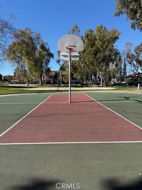 63 Thicket Irvine, CA 92614 - Photo 52 of 60