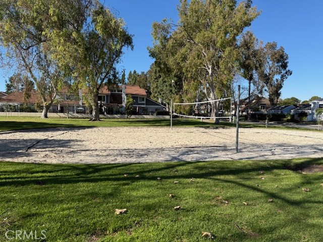 63 Thicket Irvine, CA 92614 - Photo 53 of 60