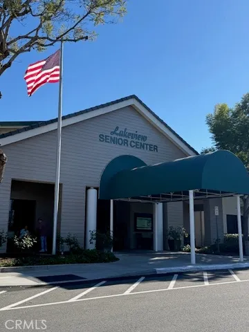 $3,800 | 63 Thicket, Irvine, CA 92614