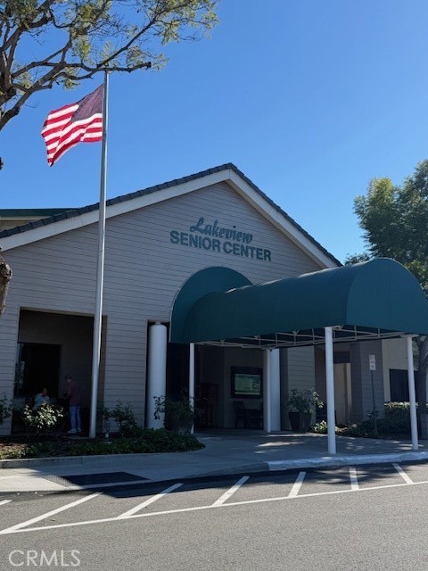 63 Thicket Irvine, CA 92614 - Photo 54 of 60