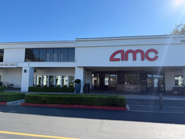 63 Thicket Irvine, CA 92614 - Photo 55 of 60