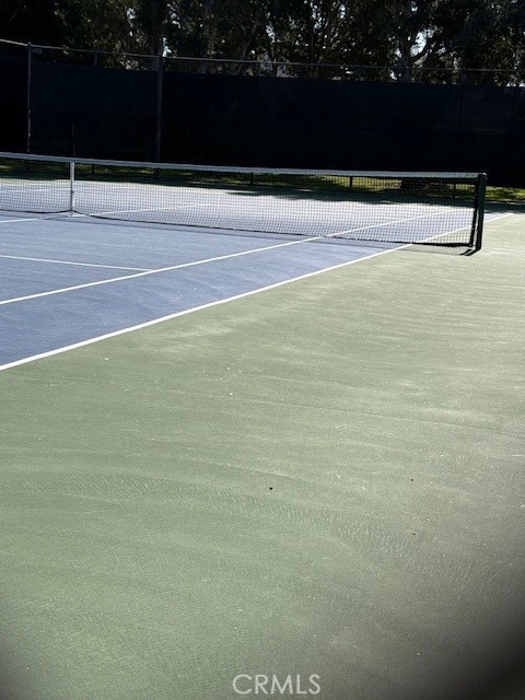 63 Thicket Irvine, CA 92614 - Photo 58 of 60