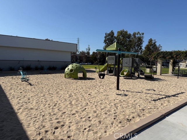 63 Thicket Irvine, CA 92614 - Photo 59 of 60