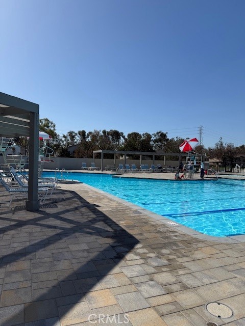 63 Thicket Irvine, CA 92614 - Photo 60 of 60