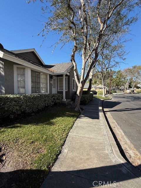 63 Thicket Irvine, CA 92614 - Photo 8 of 60