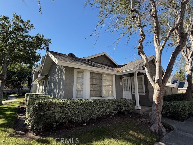 63 Thicket Irvine, CA 92614 - Photo 9 of 60