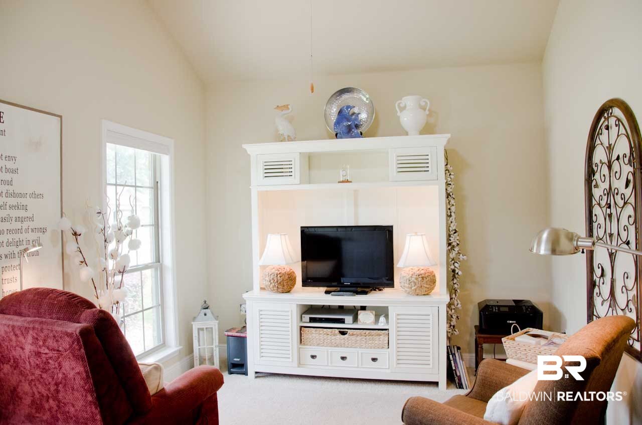 1423 Surrey Loop Foley, AL 36535 - Photo 23 of 33
