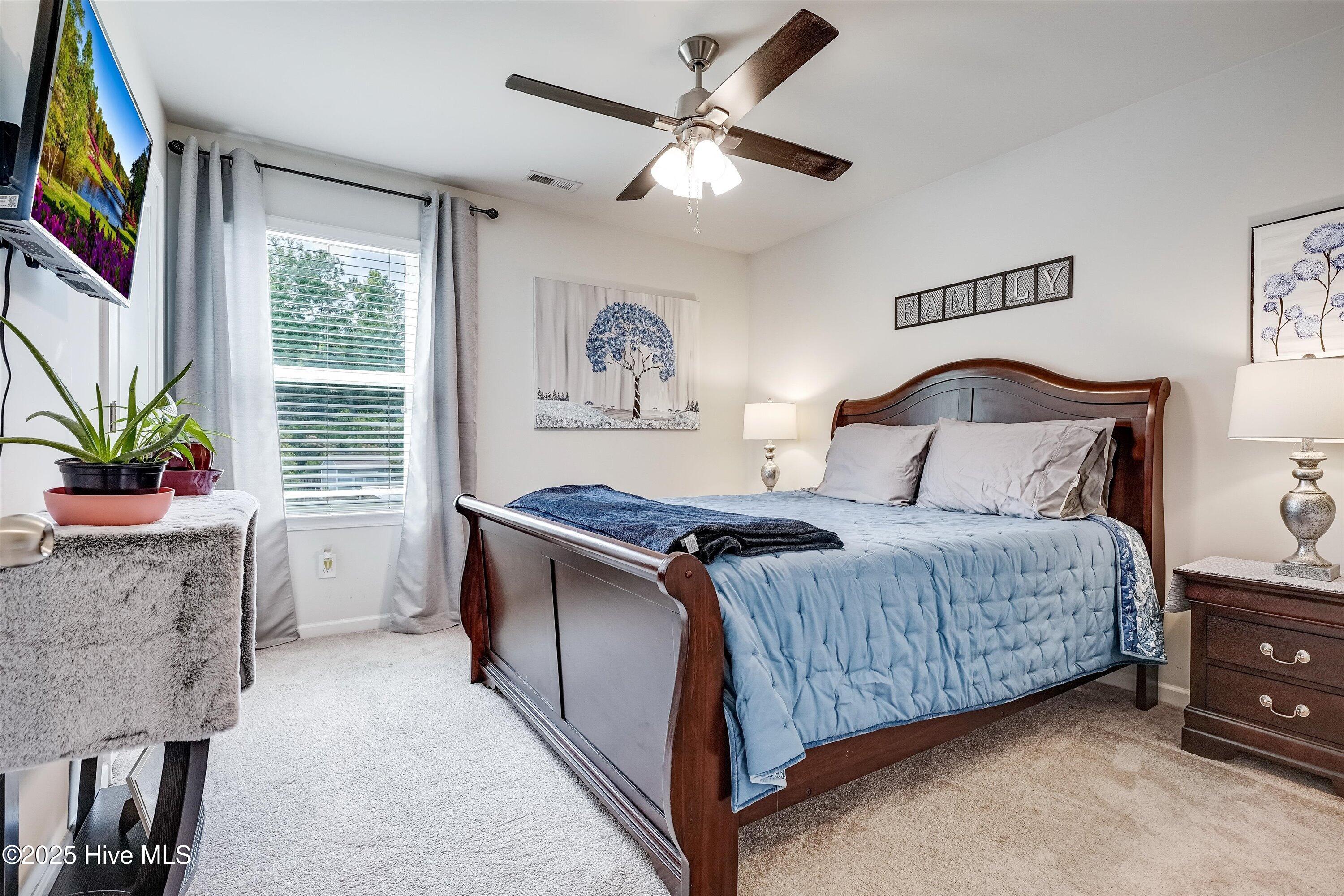 124 Farmhouse Road Castle Hayne, NC 28429 - Photo 12 of 25 19-A7403318