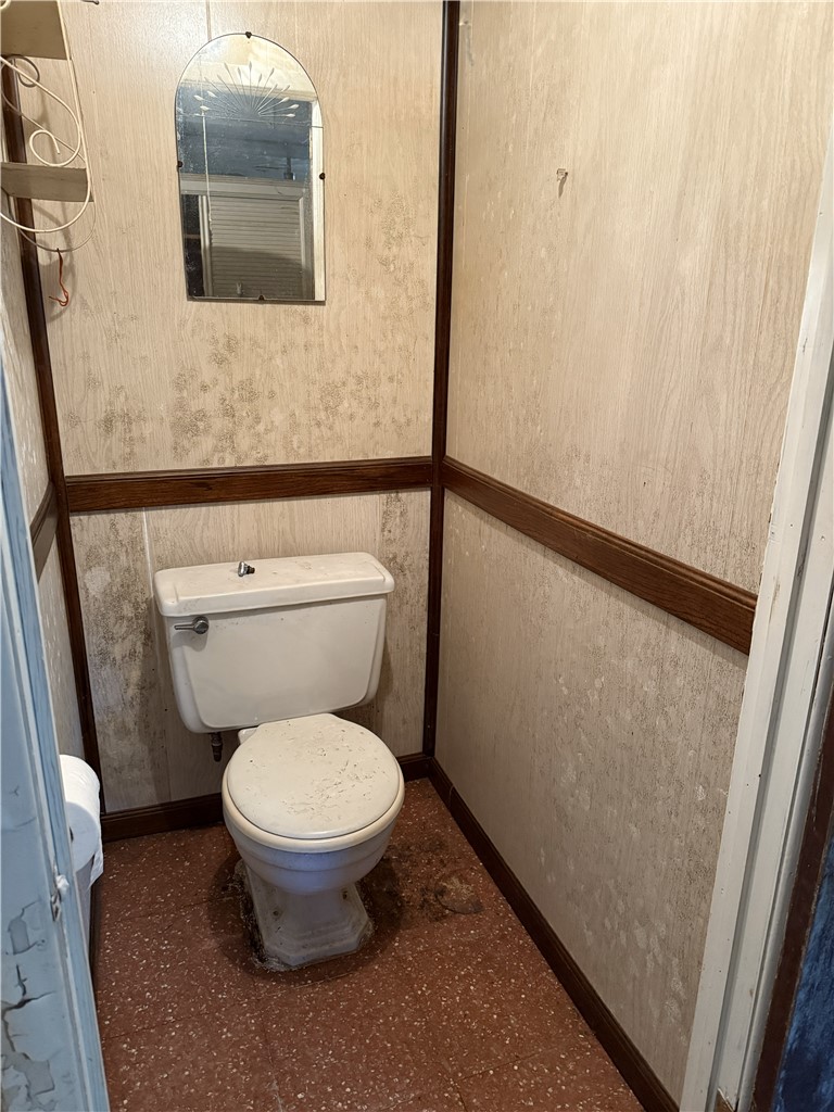 2165 Red Kill Road Fleischmanns, NY 12430 - Photo 35 of 48 1/2 bath