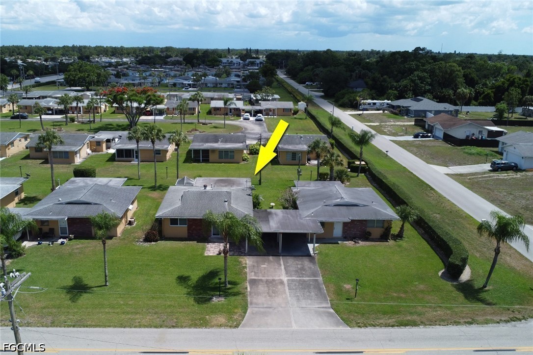 2212 East 6th Street Lehigh Acres, FL 33936 - Photo 36 of 50