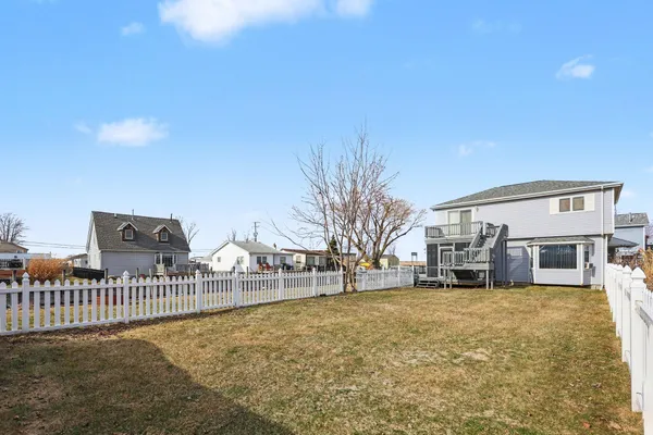 $499,900 | 7128 Lazy Lane, Harsens Island, MI 48028