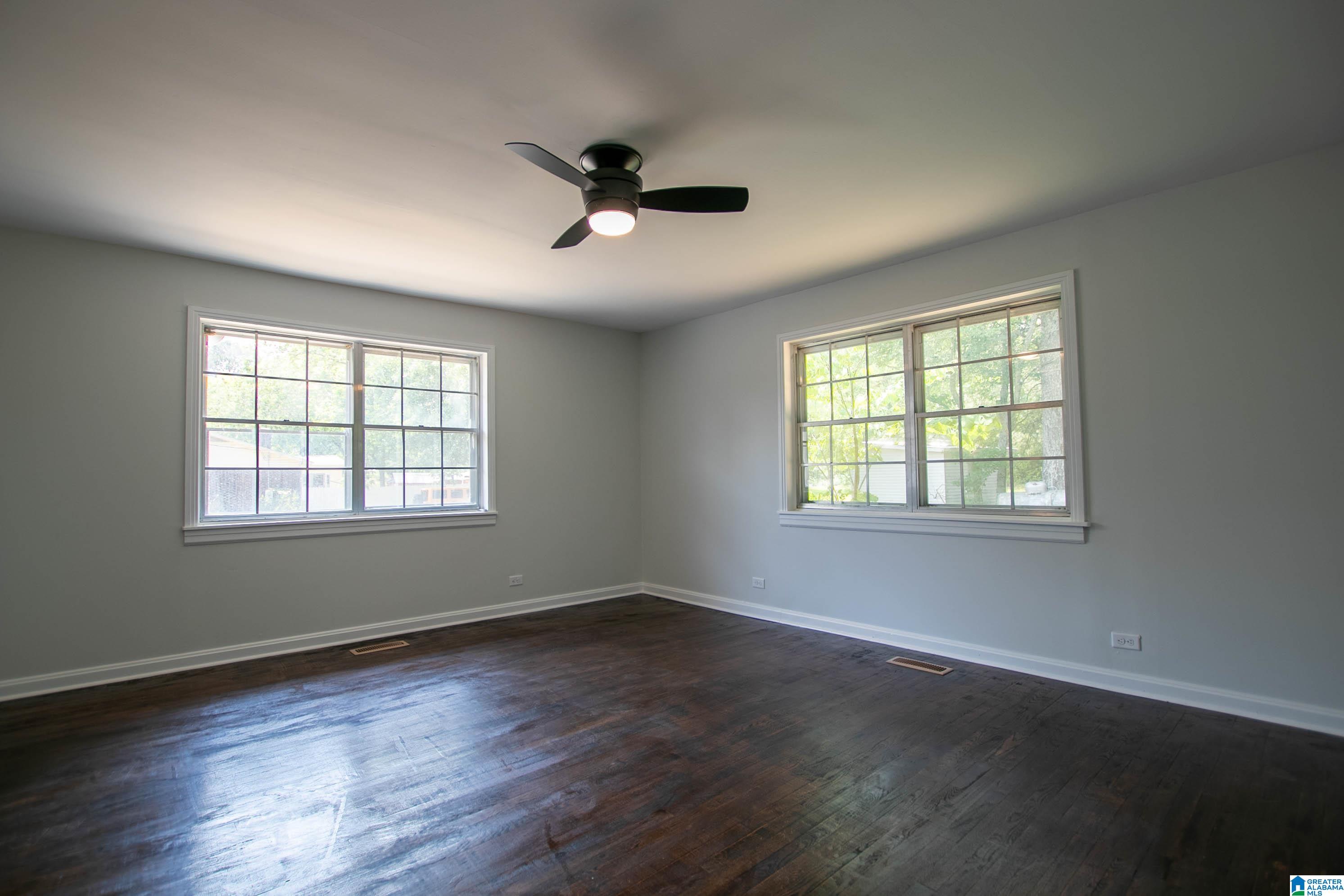 4381 Susan Moore Road Altoona, AL 35952 - Photo 38 of 56