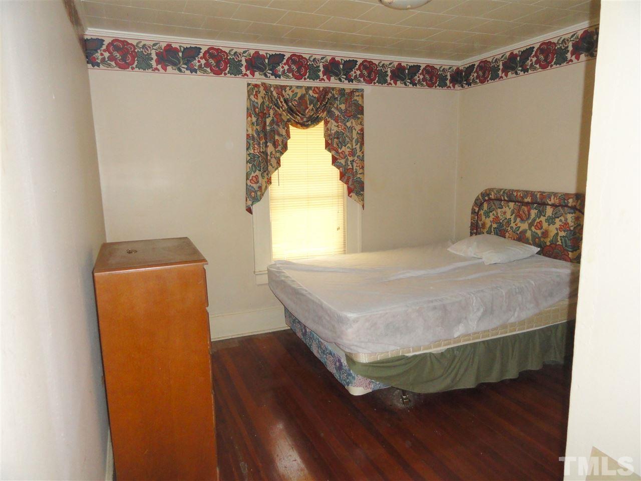 523 Powell Drive Raleigh, NC 27606 - Photo 12 of 17 Gallery Image 12