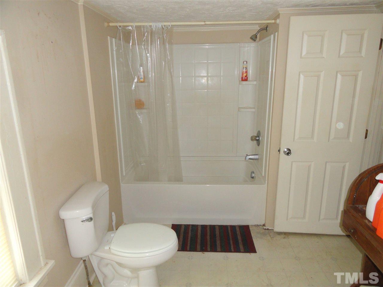 523 Powell Drive Raleigh, NC 27606 - Photo 14 of 17 Gallery Image 14