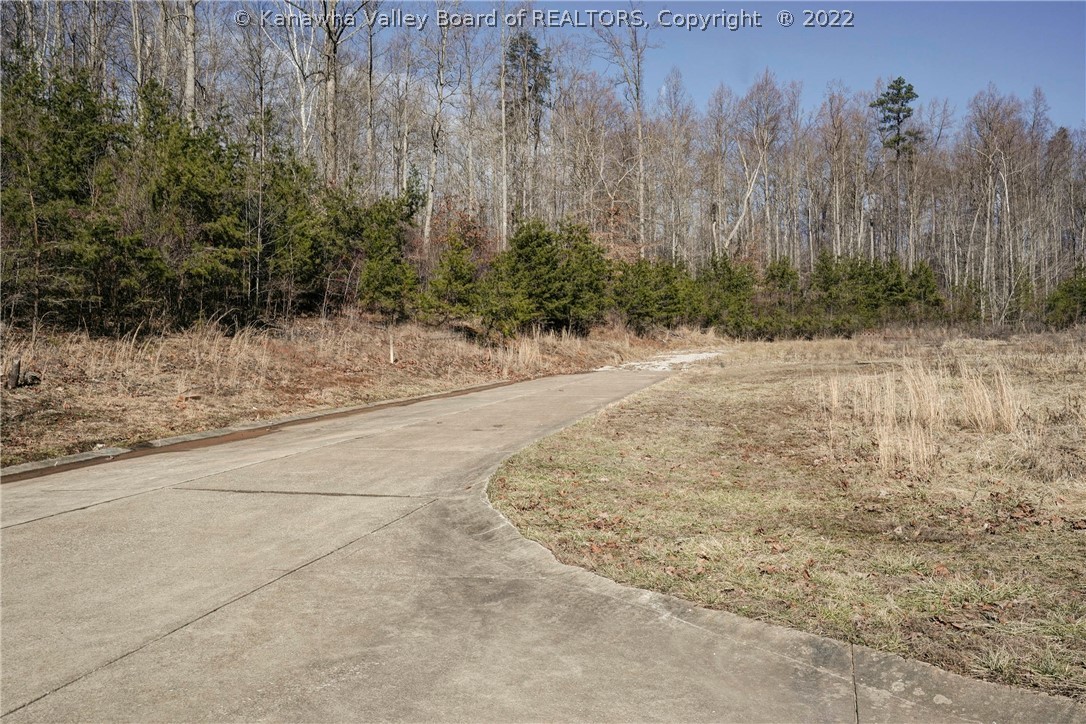 14 Beacon Street Winfield, WV 25213 - Photo 26 of 28 Gallery Image 26