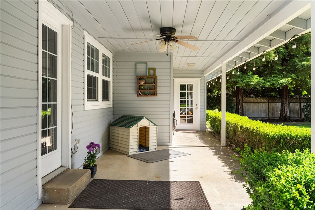 9761 Lott Road Durham, CA 95938 - Photo 38 of 75