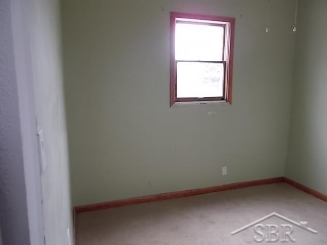 4130 Flajole Road Midland, MI 48642 - Photo 16 of 23 31346257-15.JPG