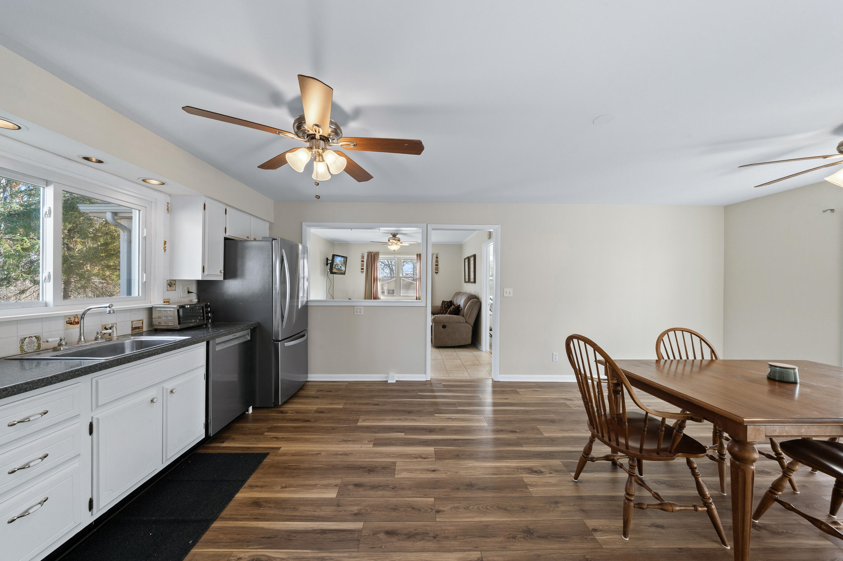 W3724 Washington Drive Geneva, WI 53147 - Photo 27 of 61 W3724 Washington Dr-25