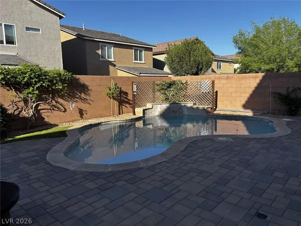 $529,900 | 576 Crying Bird Avenue, Las Vegas, NV 89178