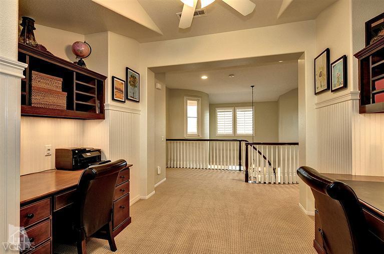 141 Laurel Ridge Drive Simi Valley, CA 93065 - Photo 14 of 27 Additional Photo