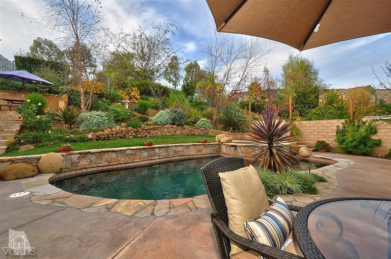 141 Laurel Ridge Drive Simi Valley, CA 93065 - Photo 22 of 27 Additional Photo