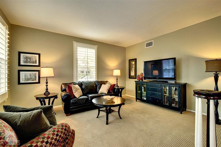 141 Laurel Ridge Drive Simi Valley, CA 93065 - Photo 4 of 27 Additional Photo