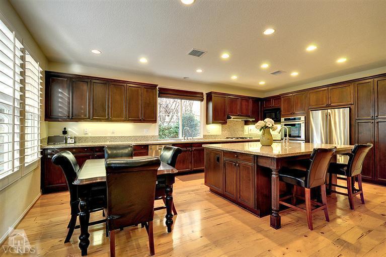 141 Laurel Ridge Drive Simi Valley, CA 93065 - Photo 8 of 27 Additional Photo