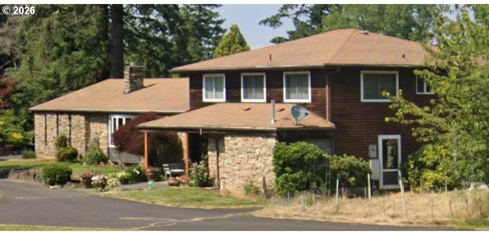 17885 Southeast Troge Road Damascus, OR 97089 - Photo 1 of 1 Gallery Image 1