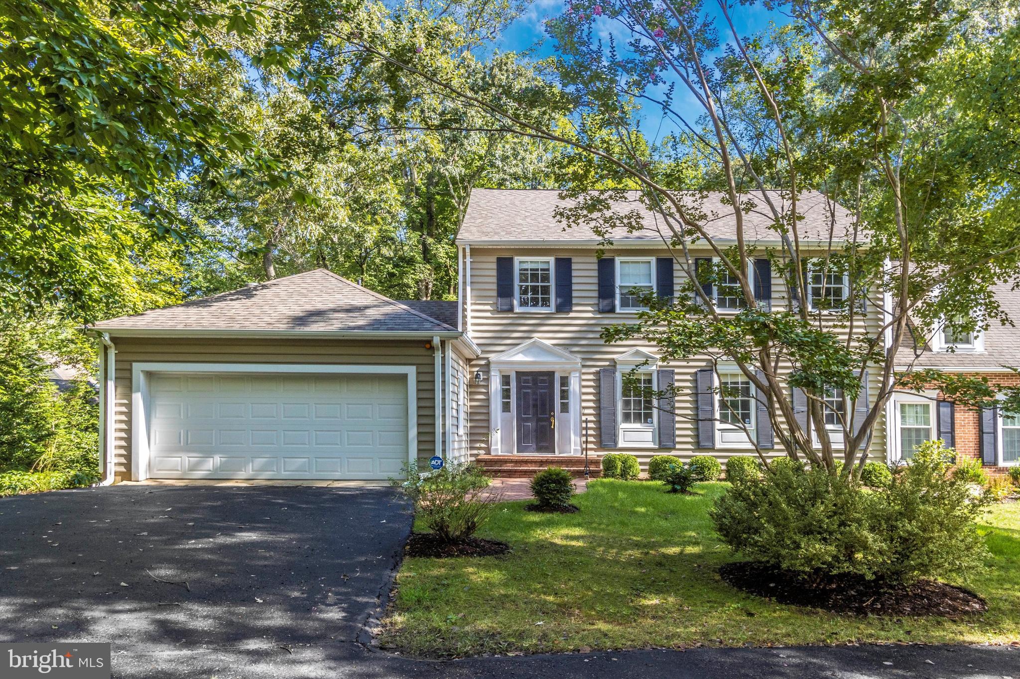 2608 Vantage Cove, Annapolis, MD 21401 Compass