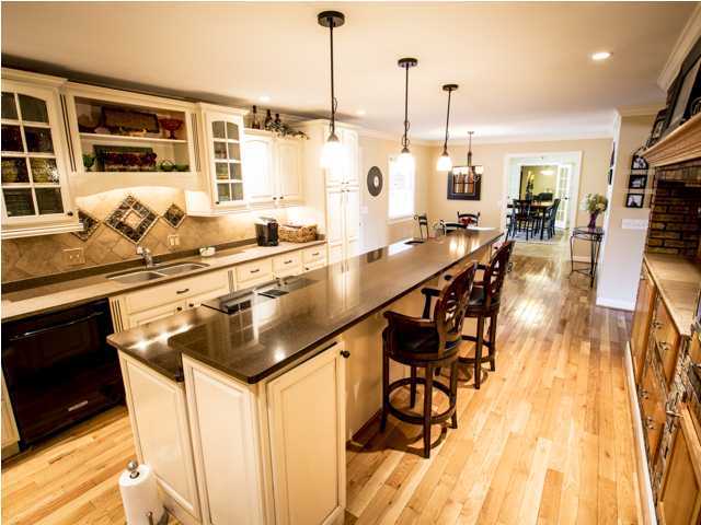 305 Masters Road Hixson, TN 37343 - Photo 11 of 35 Additional Photo