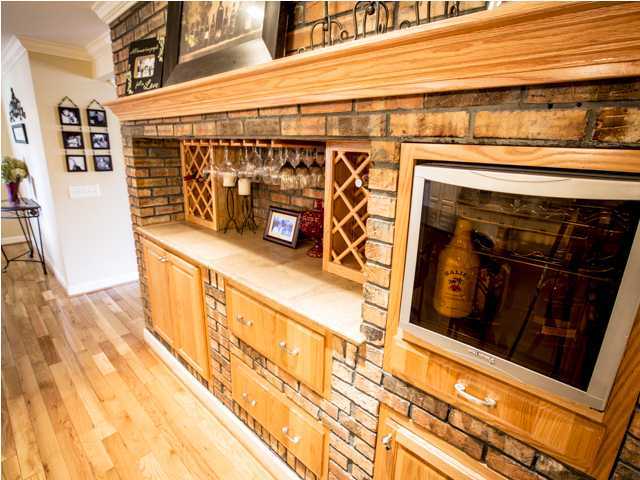 305 Masters Road Hixson, TN 37343 - Photo 14 of 35 Additional Photo