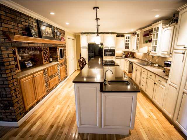 305 Masters Road Hixson, TN 37343 - Photo 15 of 35 Additional Photo