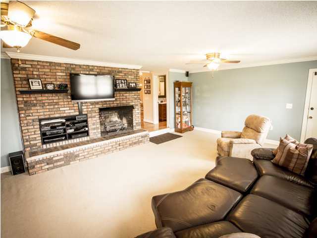 305 Masters Road Hixson, TN 37343 - Photo 16 of 35 Additional Photo