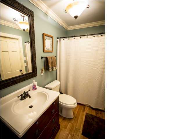 305 Masters Road Hixson, TN 37343 - Photo 17 of 35 Additional Photo