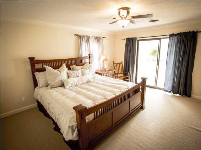305 Masters Road Hixson, TN 37343 - Photo 18 of 35 Additional Photo