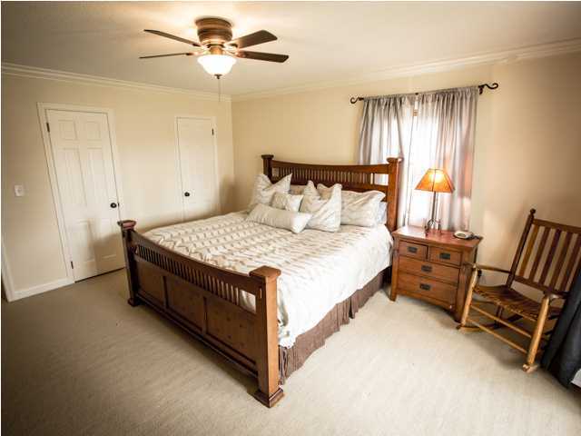 305 Masters Road Hixson, TN 37343 - Photo 19 of 35 Additional Photo