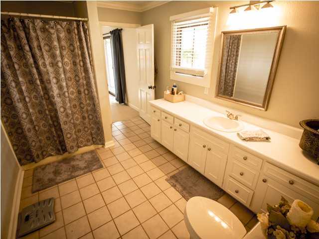 305 Masters Road Hixson, TN 37343 - Photo 20 of 35 Additional Photo