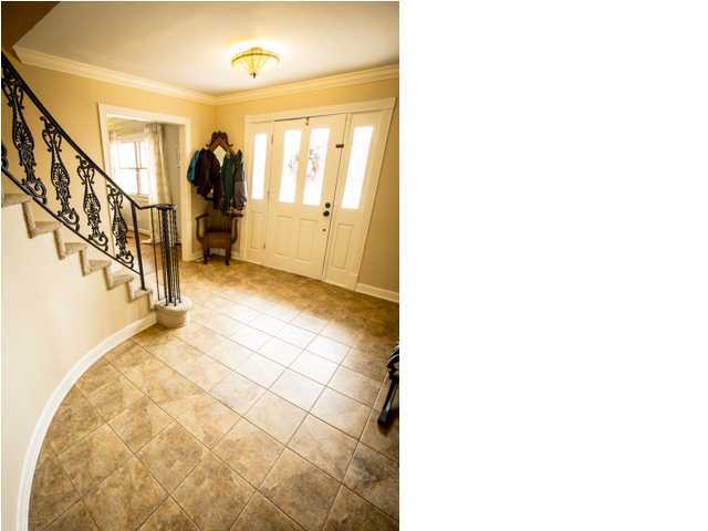 305 Masters Road Hixson, TN 37343 - Photo 3 of 35 Additional Photo