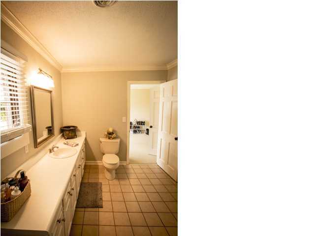 305 Masters Road Hixson, TN 37343 - Photo 21 of 35 Additional Photo
