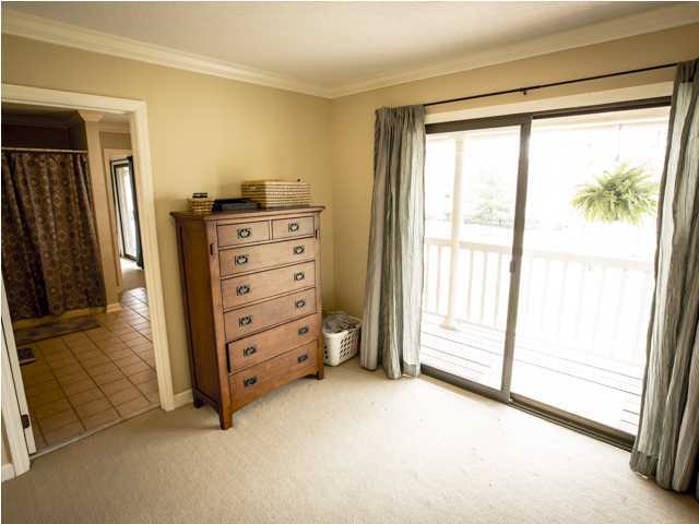 305 Masters Road Hixson, TN 37343 - Photo 22 of 35 Additional Photo