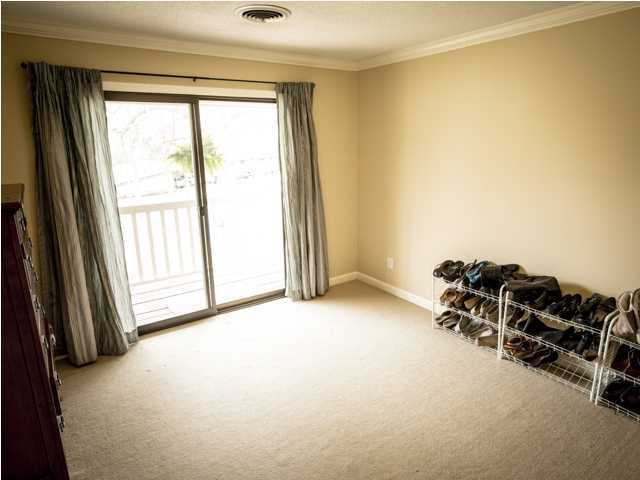 305 Masters Road Hixson, TN 37343 - Photo 23 of 35 Additional Photo