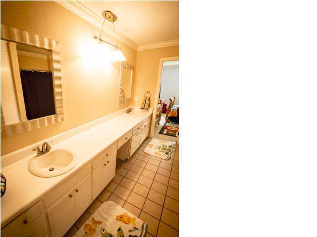 305 Masters Road Hixson, TN 37343 - Photo 25 of 35 Additional Photo