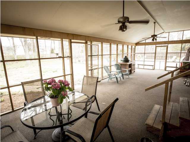 305 Masters Road Hixson, TN 37343 - Photo 27 of 35 Additional Photo