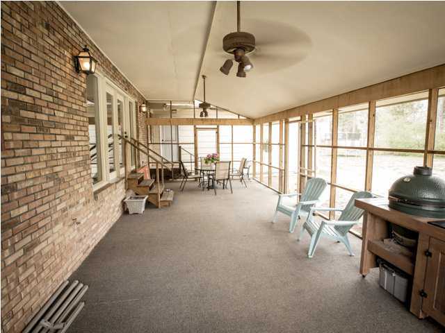305 Masters Road Hixson, TN 37343 - Photo 28 of 35 Additional Photo