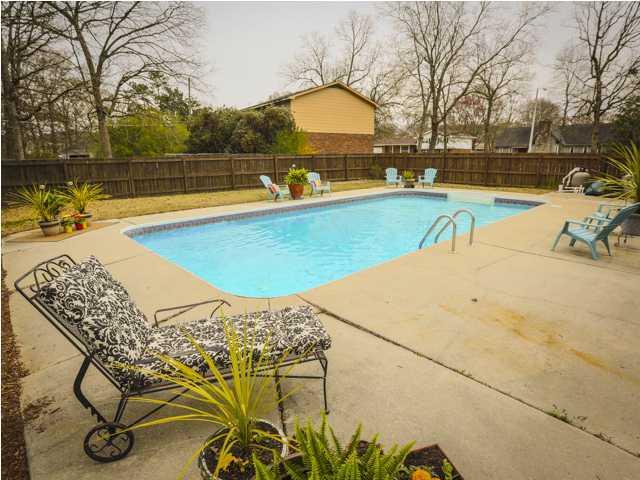 305 Masters Road Hixson, TN 37343 - Photo 29 of 35 Additional Photo