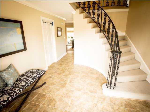 305 Masters Road Hixson, TN 37343 - Photo 4 of 35 Additional Photo